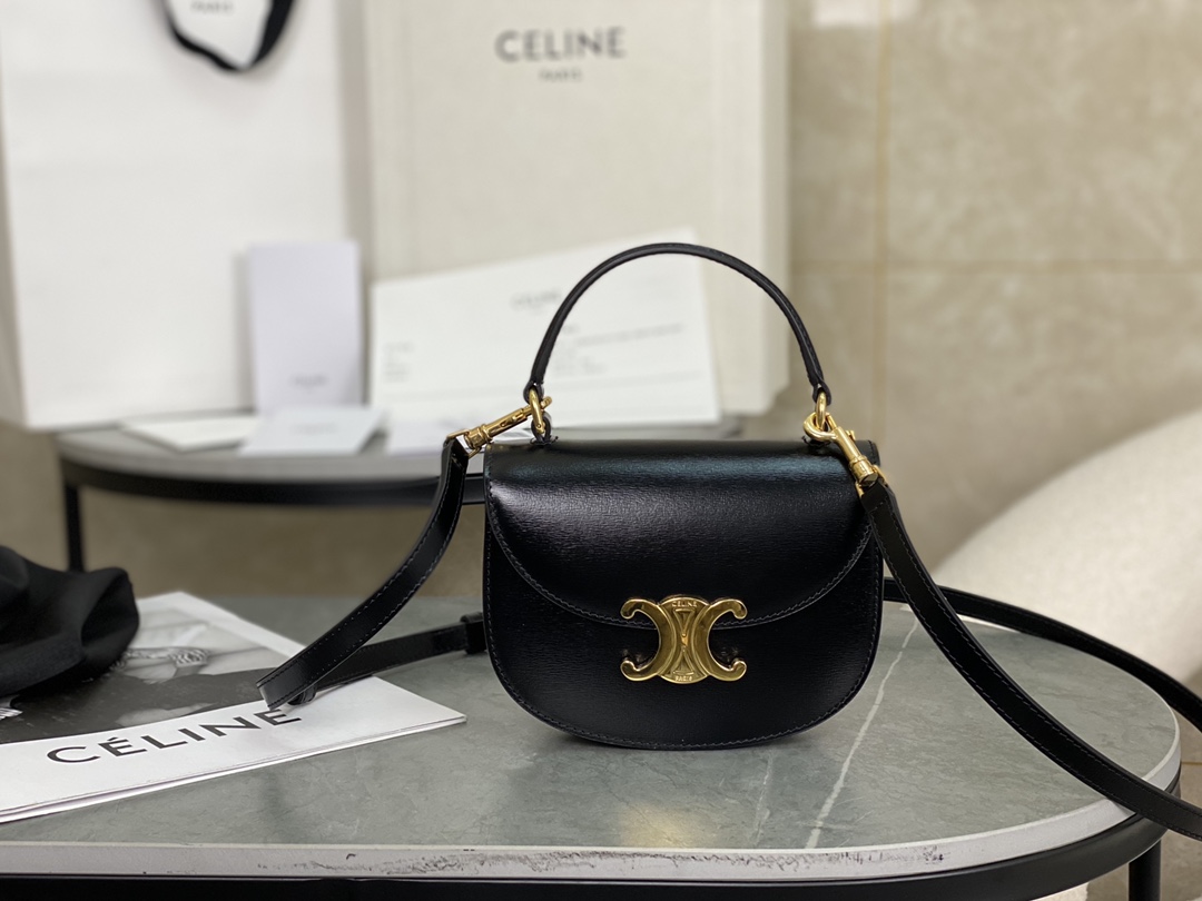 Celine Besace Bags